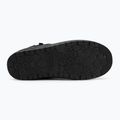Śniegowce damskie BIG STAR OO274A163 black 4