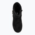 Śniegowce damskie BIG STAR OO274A163 black 5