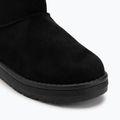 Śniegowce damskie BIG STAR OO274A163 black 7