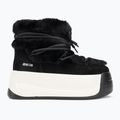 Śniegowce damskie BIG STAR OO274A206 black 2