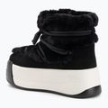 Śniegowce damskie BIG STAR OO274A206 black 3