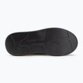 Śniegowce damskie BIG STAR OO274A206 black 4