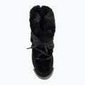 Śniegowce damskie BIG STAR OO274A206 black 5