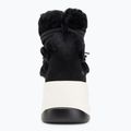 Śniegowce damskie BIG STAR OO274A206 black 6