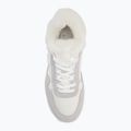 Buty damskie BIG STAR OO274A215 white 5