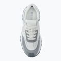 Buty damskie BIG STAR OO274A224 white 5