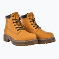 Buty damskie BIG STAR OO274A288 camel 9