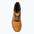 Buty damskie BIG STAR OO274A288 camel 12