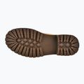 Buty damskie BIG STAR OO274A288 camel 13