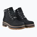 Buty damskie BIG STAR OO274A290 black 9