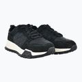 Buty damskie BIG STAR OO274A314 black 9
