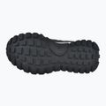Buty damskie BIG STAR OO274A314 black 13