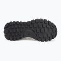 Buty damskie BIG STAR OO274A314 black 4