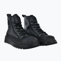 Buty damskie BIG STAR OO274A355 black 9