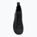 Buty damskie BIG STAR OO274A355 black 5