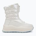Śniegowce damskie BIG STAR OO274A396 white/blue 2