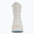 Śniegowce damskie BIG STAR OO274A396 white/blue 6