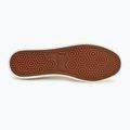 Trampki damskie BIG STAR OO274A460 white 4