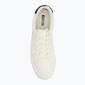Trampki damskie BIG STAR OO274A460 white 5