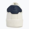 Trampki damskie BIG STAR OO274A460 white 6