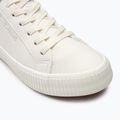 Trampki damskie BIG STAR OO274A460 white 7