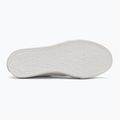 Trampki damskie BIG STAR OO274A473 white 4