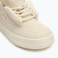 Buty damskie BIG STAR OO274A531 white 7