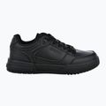 Buty damskie BIG STAR OO274A551 black 8