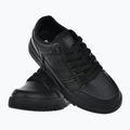 Buty damskie BIG STAR OO274A551 black 11