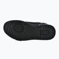 Buty damskie BIG STAR OO274A551 black 13