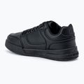 Buty damskie BIG STAR OO274A551 black 3