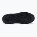 Buty damskie BIG STAR OO274A551 black 4