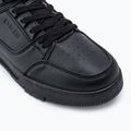 Buty damskie BIG STAR OO274A551 black 7