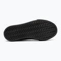 Trampki dziecięce BIG STAR OO374225 black nx 4