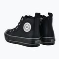 Trampki dziecięce BIG STAR OO374225 black nx 10