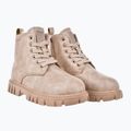 Buty dziecięce BIG STAR OO374083 nude 9
