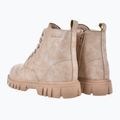 Buty dziecięce BIG STAR OO374083 nude 10