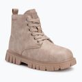 Buty dziecięce BIG STAR OO374083 nude