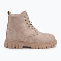 Buty dziecięce BIG STAR OO374083 nude 2