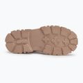 Buty dziecięce BIG STAR OO374083 nude 4