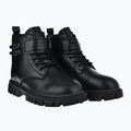 Buty dziecięce BIG STAR OO374084 black 9