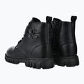 Buty dziecięce BIG STAR OO374084 black 10