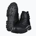 Buty dziecięce BIG STAR OO374084 black 11