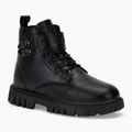 Buty dziecięce BIG STAR OO374084 black