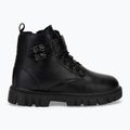 Buty dziecięce BIG STAR OO374084 black 2