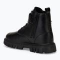 Buty dziecięce BIG STAR OO374084 black 3