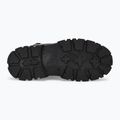 Buty dziecięce BIG STAR OO374084 black 4