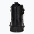 Buty dziecięce BIG STAR OO374084 black 6