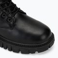 Buty dziecięce BIG STAR OO374084 black 7