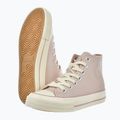 Trampki damskie BIG STAR OO274933 nude 11